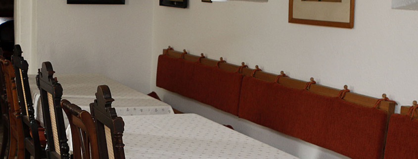 Heimatverein Winterbach Heimatmuseum