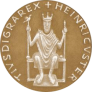 Heimatverein Winterbach Logo