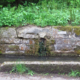 Bild Hammerbrunnen